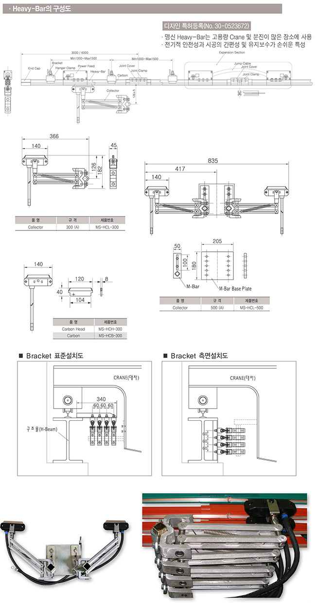 클릭하시면 큰이미지를 보실수 있습니다.